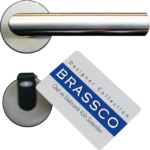 Brassco Bilgi Alma Kartı